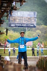 BIB: 
                            <button type="button" onclick="openModal(13470291)" class="btn btn-primary btn-sm float-right btn-popup" data-toggle="modal" data-target=".modal-high-quality">
                        <i class="fas fa-shopping-cart"></i> Add to Cart
                    </button>
                                            <button type="button" onclick="isThisMe(13470291, true)" class="btn btn-success btn-sm float-right btn-popup btn-isme hidden" data-toggle="tooltip" data-placement="bottom" title="นี่คือรูปของคุณใช่ไหม คลิกที่นี่เพื่อเอาเข้าอัลบั้ม">
                        <i class="fas fa-plus"></i> Add to album
                    </button>
                    <button type="button" onclick="isThisMe(13470291, false)" class="btn btn-warning btn-sm float-right btn-popup btn-isnotme hidden">
                        <i class="fas fa-ban"></i> Remove from album
                    </button>